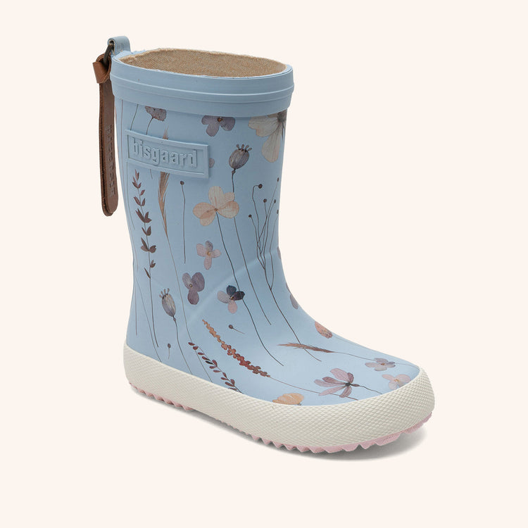 Bisgaard Fashion Lavender Blossom
