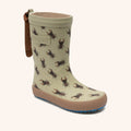 bisgaard fashion brown beetles