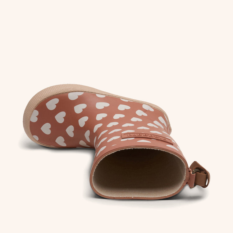 Bisgaard Fashion Sweethearts