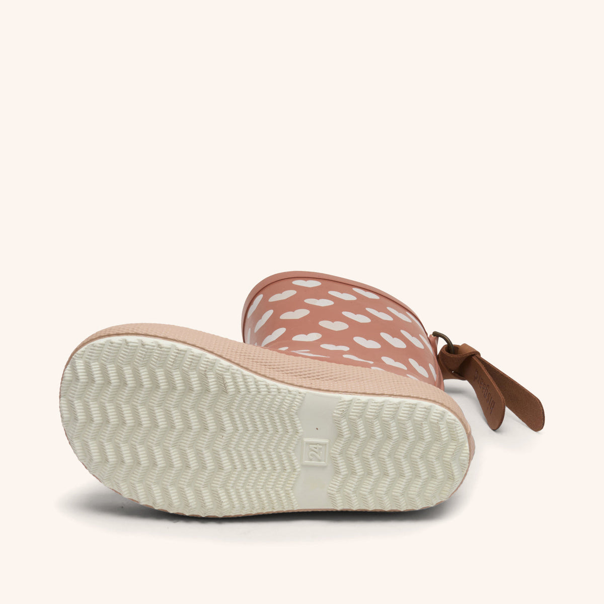Bisgaard Fashion Sweethearts