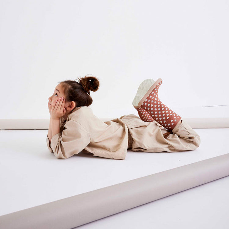 Bisgaard Fashion Sweethearts