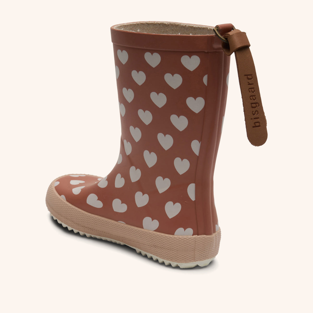 Bisgaard Fashion Sweethearts