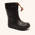 bisgaard thermo black