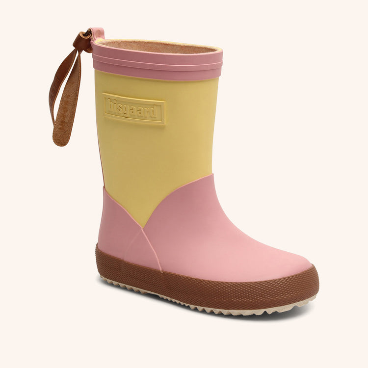 bisgaard fashion II banan