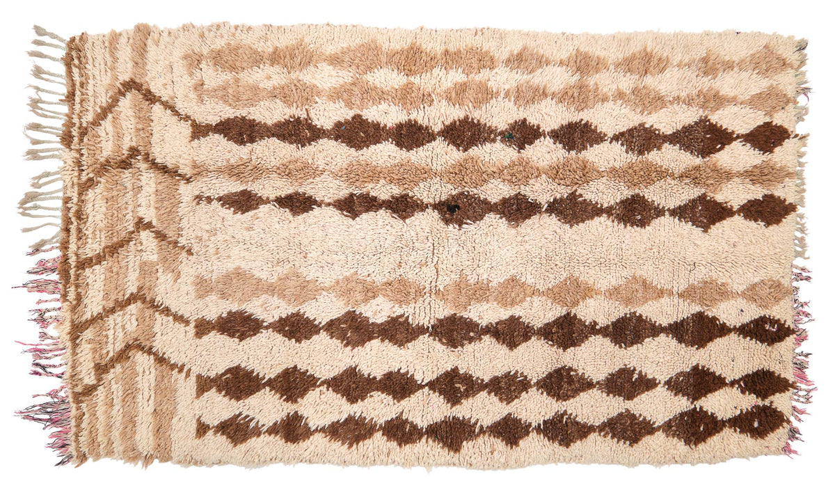 Plamenka ABD