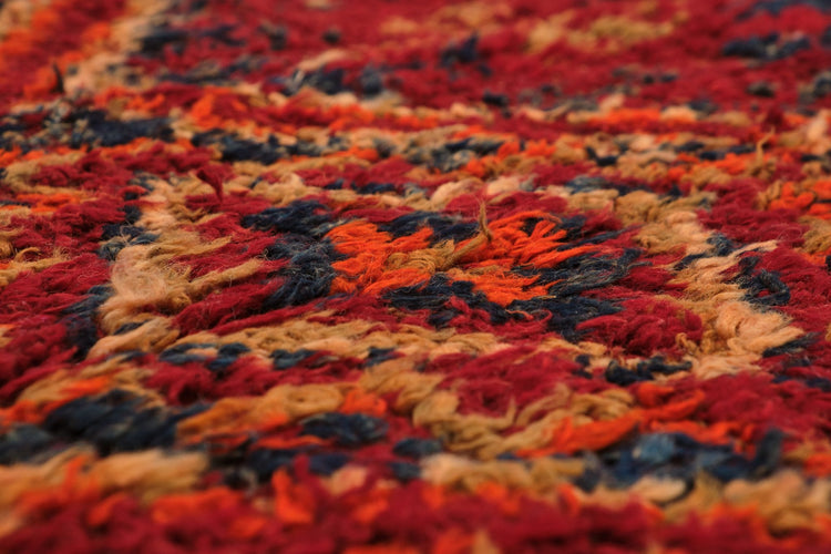 Roelf ABD