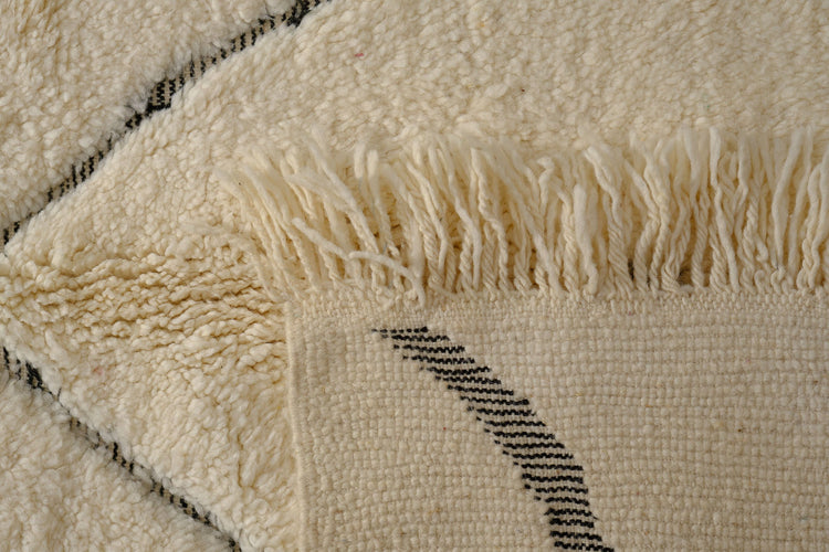 Moroccan Rug Malay