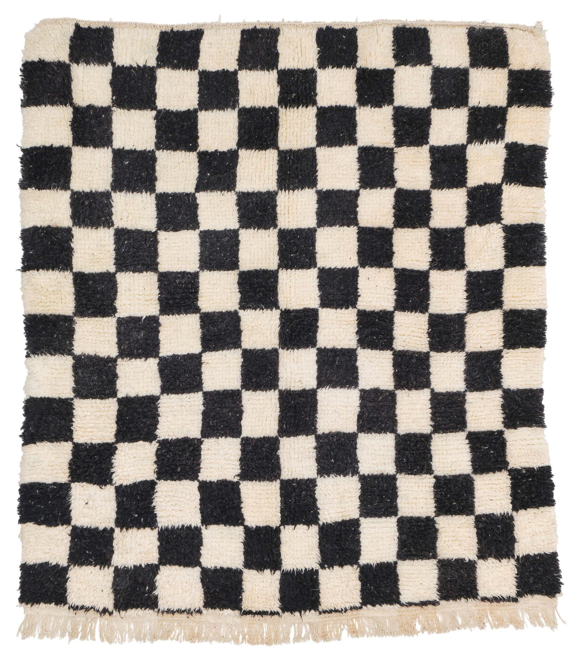 Moroccan Rug Rakhi