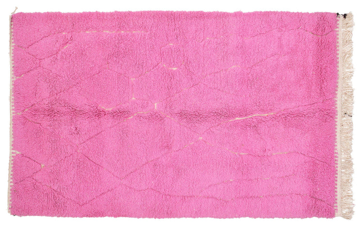 Moroccan Rug Kiwakos