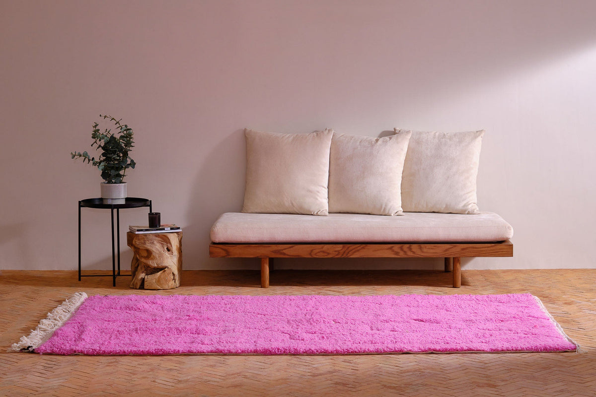 Moroccan Rug Kiwakos