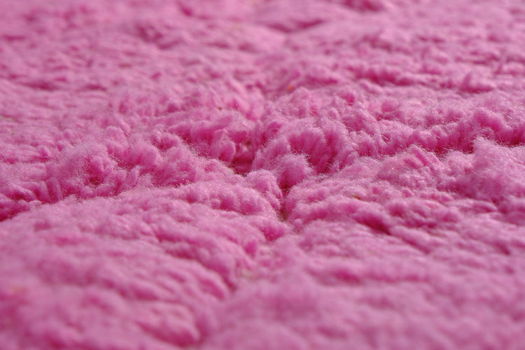 Moroccan Rug Kiwakos