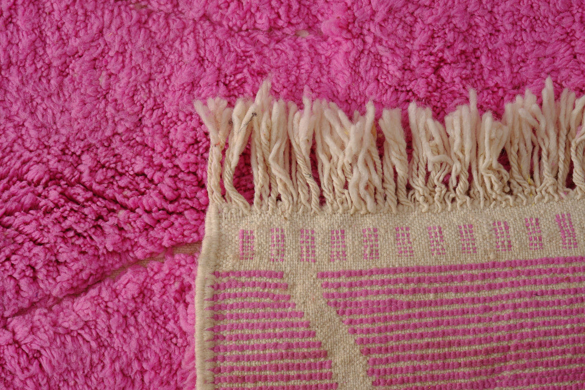Moroccan Rug Kiwakos