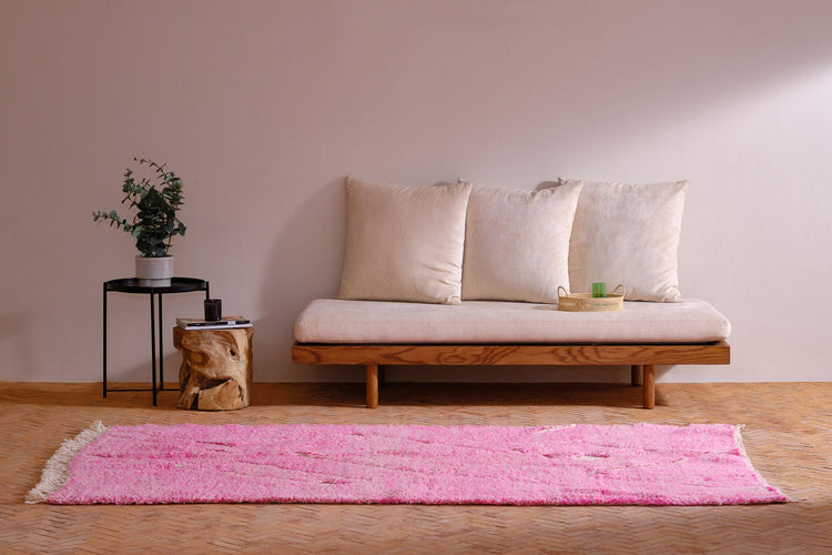 Moroccan Rug Dzmitrys