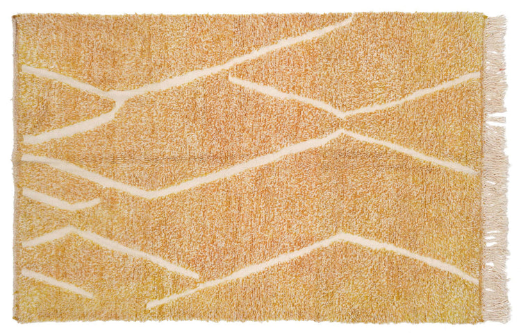 Moroccan Rug Canga