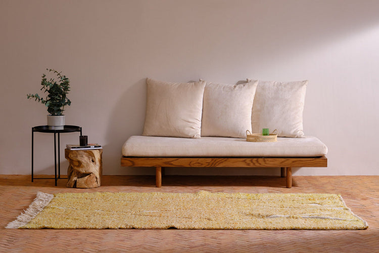 Moroccan Rug Canga