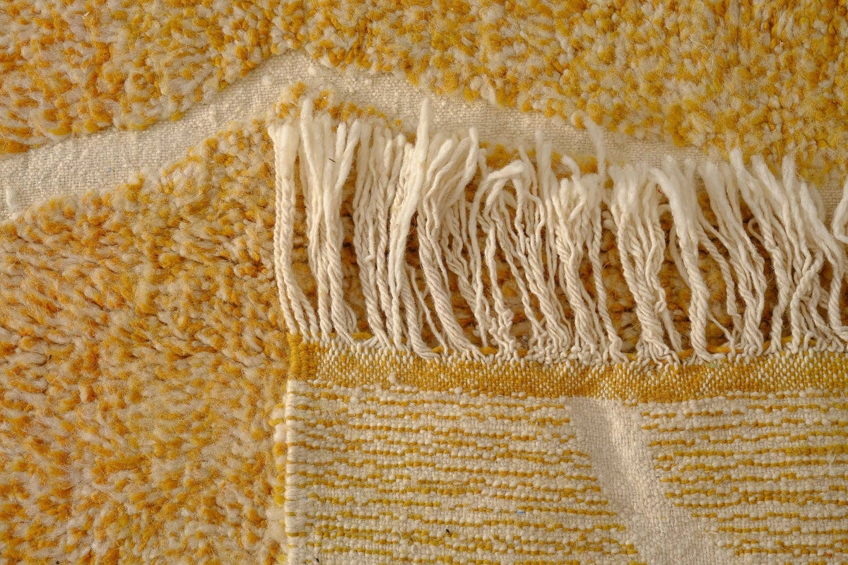 Moroccan Rug Canga
