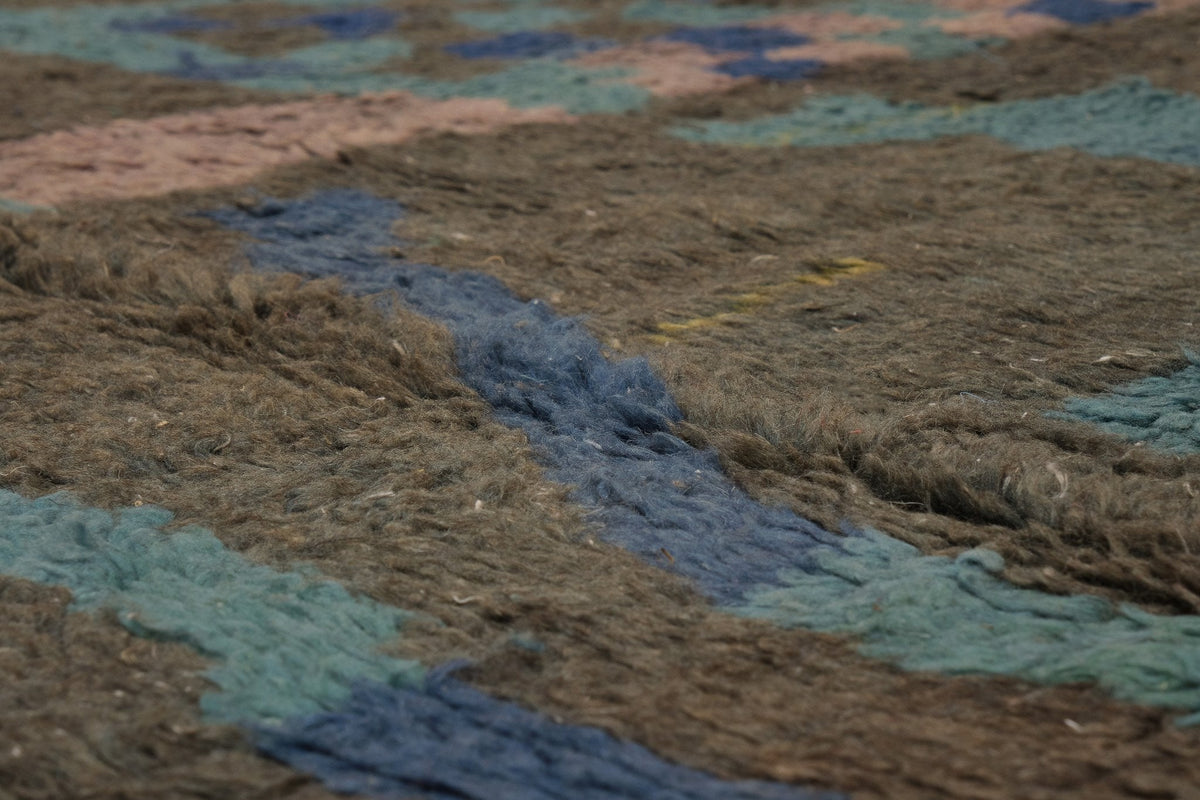 Rato ABD