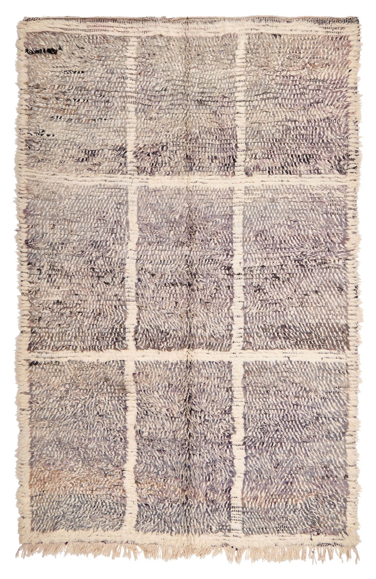 Salomeja ABD