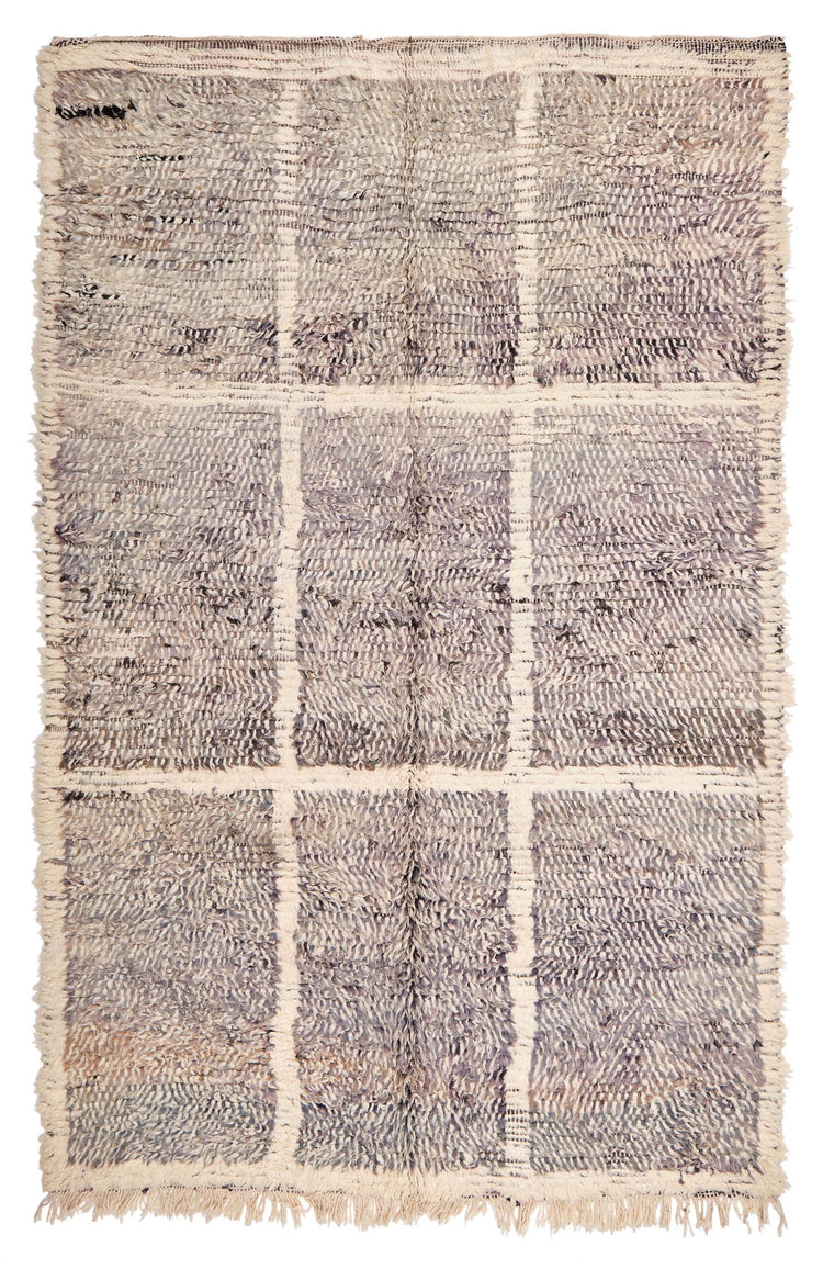 Salomeja ABD