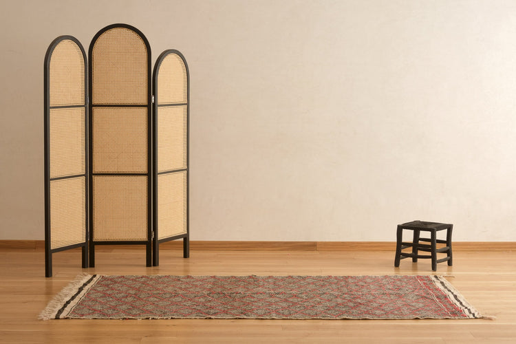 Hansell ABD