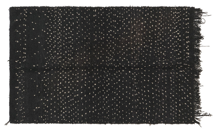 Moroccan Rug Valyn