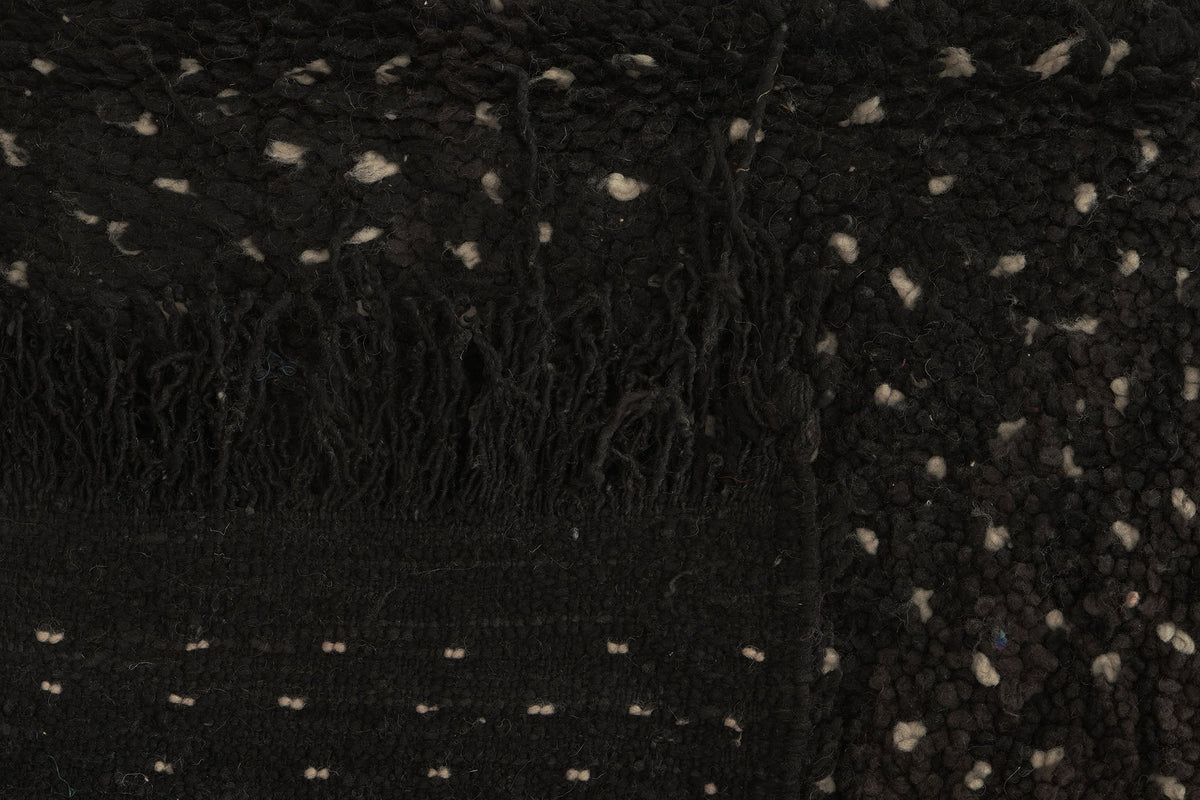 Moroccan Rug Valyn