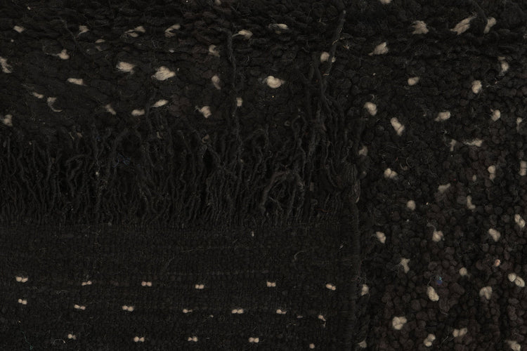 Moroccan Rug Valyn