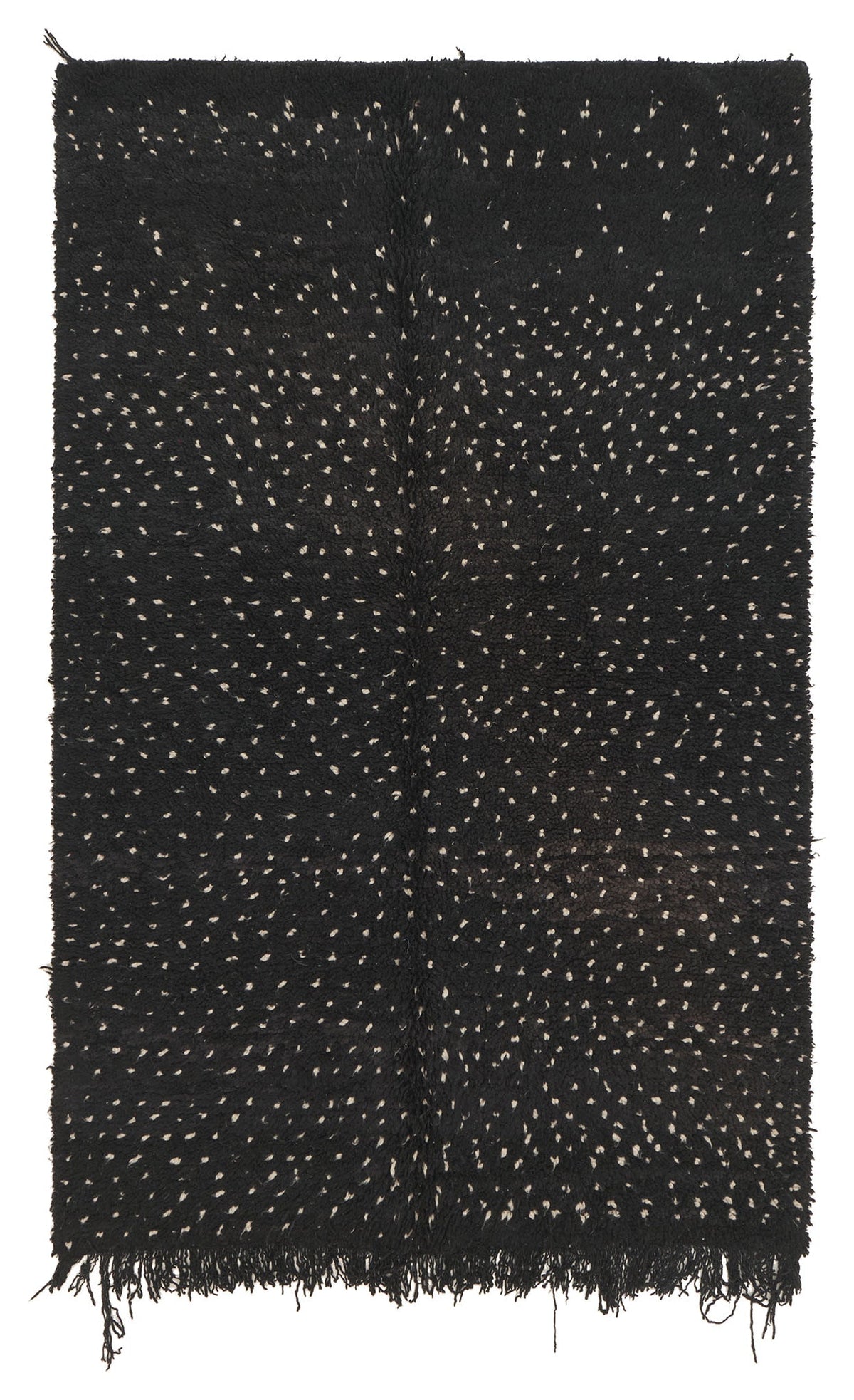 Moroccan Rug Valyn