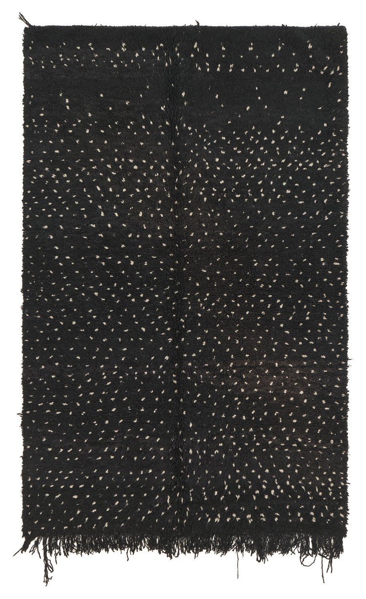 Moroccan Rug Valyn