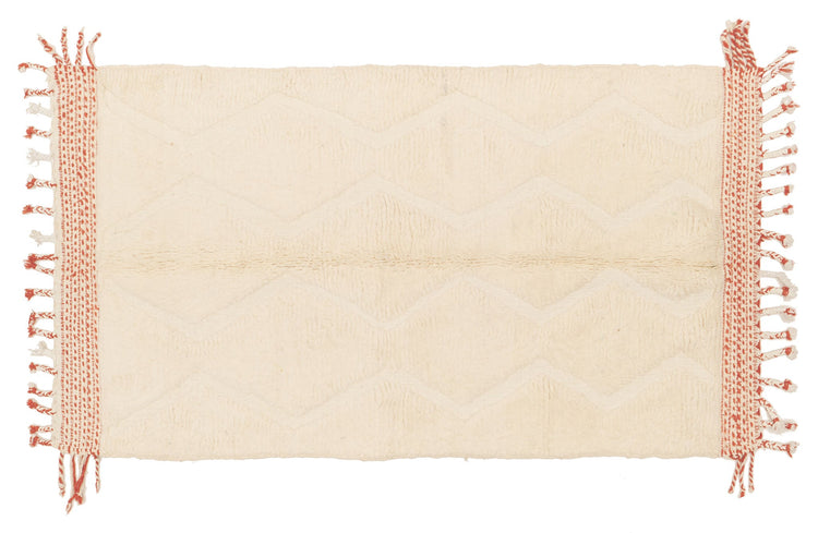 Moroccan Rug Kaelis