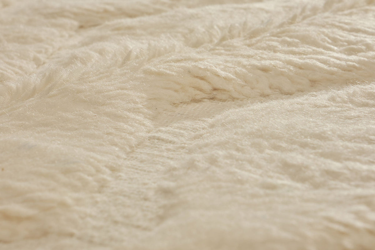 Moroccan Rug Kaelis