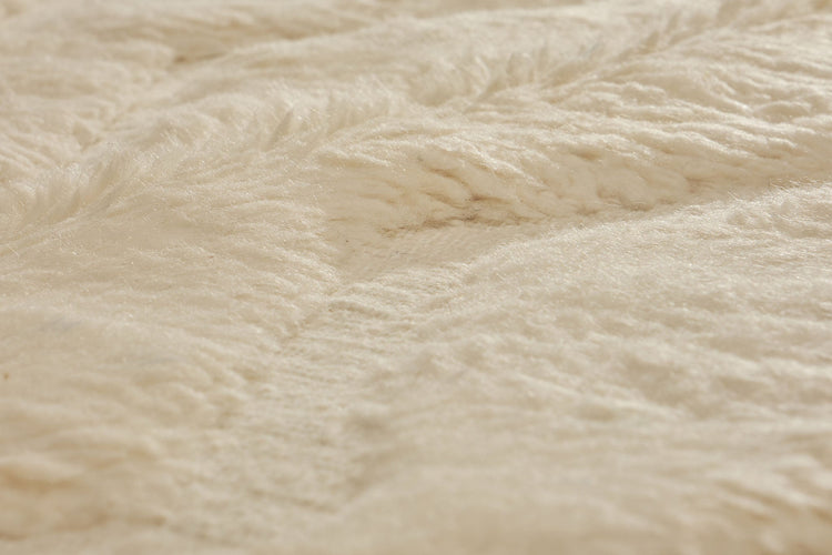 Moroccan Rug Kaelis