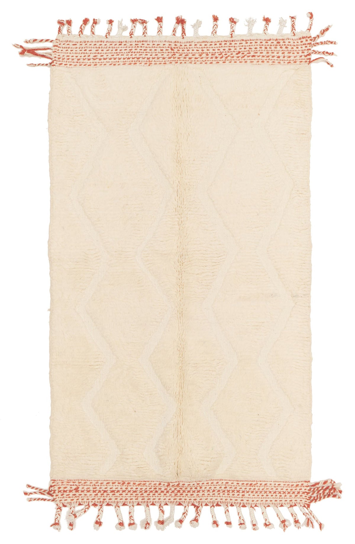 Moroccan Rug Kaelis