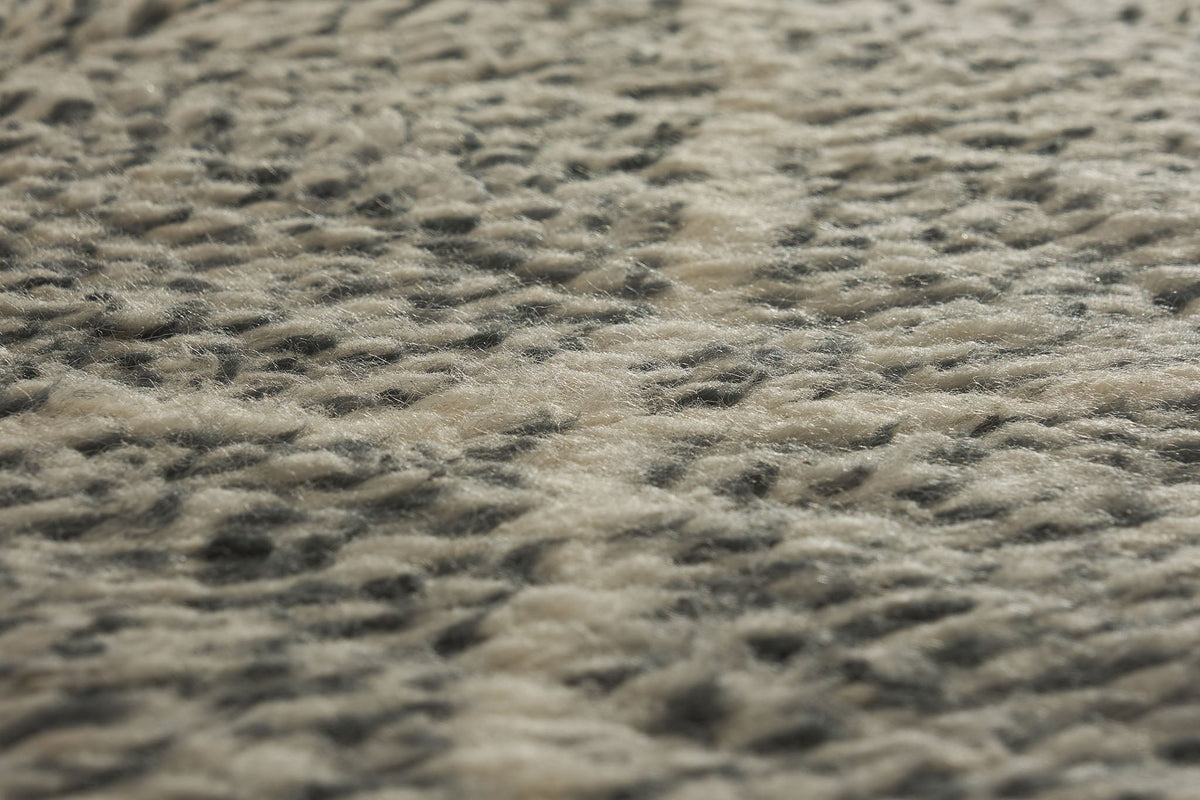 Moroccan Rug Croga