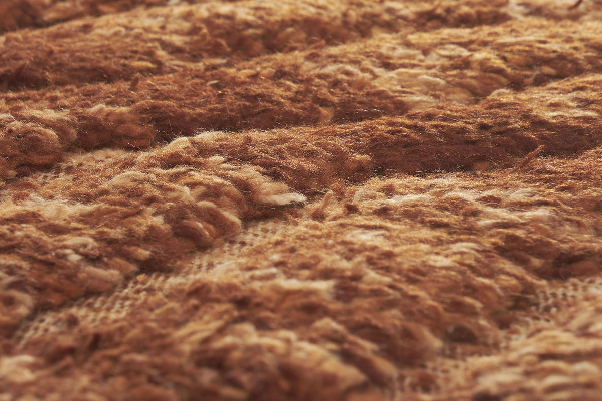 Moroccan Rug Teejoh