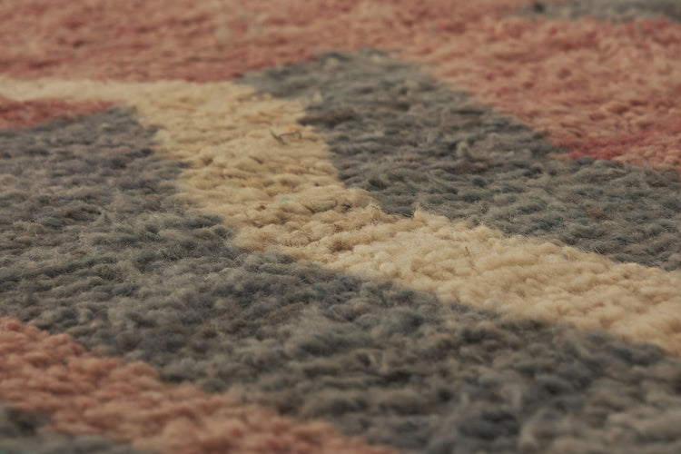 Moroccan Rug Ijeirs