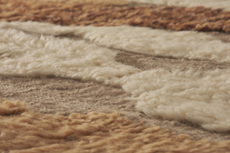 Moroccan Rug Rastraeys