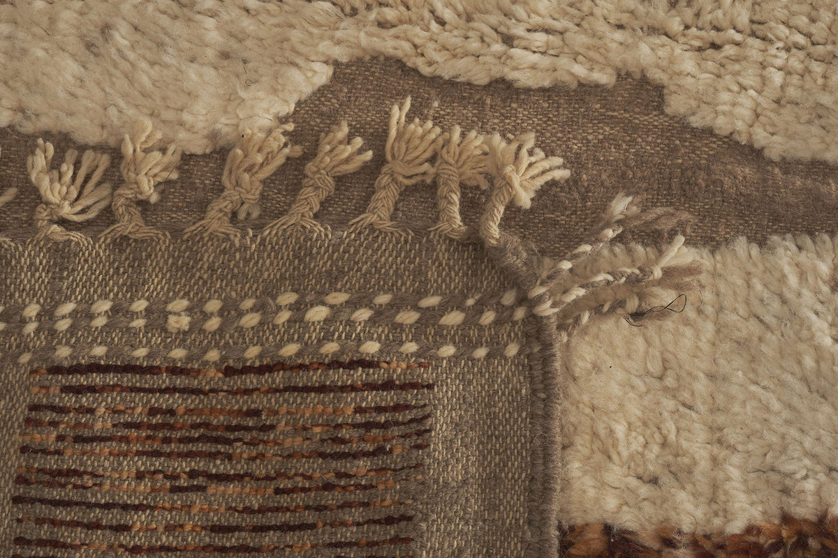 Moroccan Rug Rastraeys