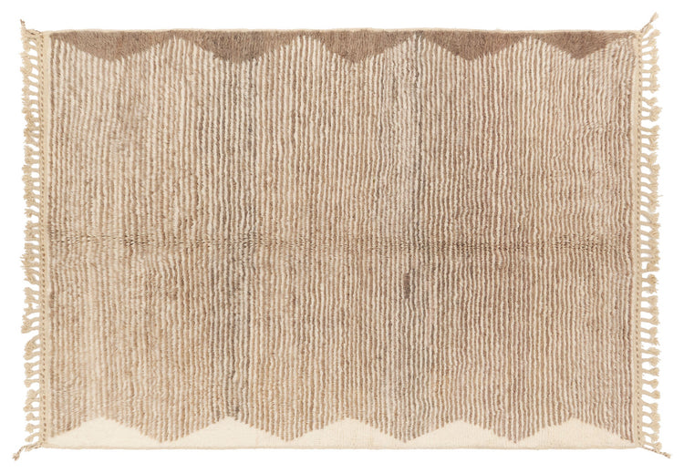 Moroccan Rug Utuethi