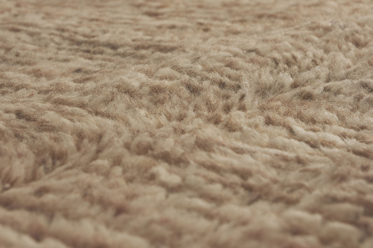 Moroccan Rug Utuethi
