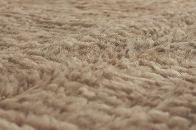 Moroccan Rug Utuethi