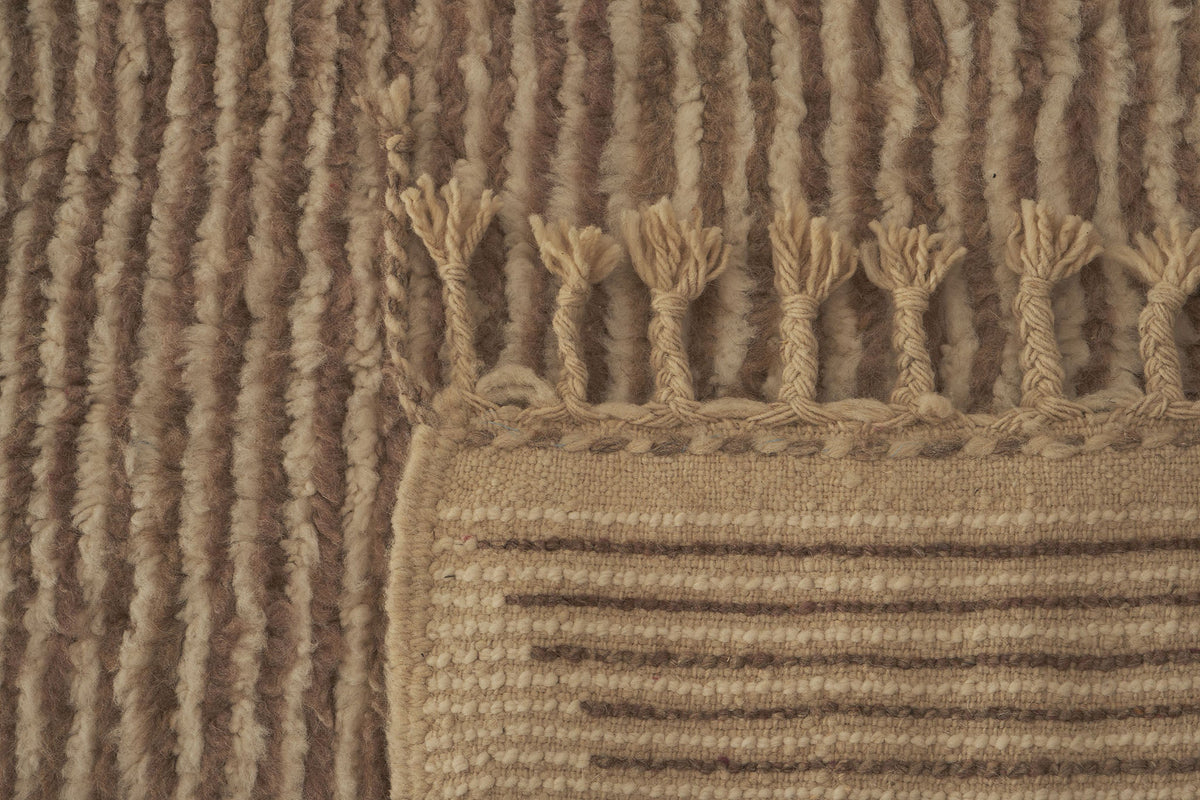 Moroccan Rug Utuethi