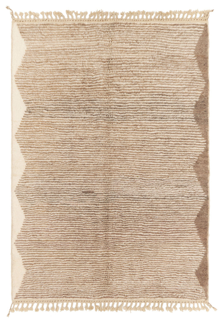 Moroccan Rug Utuethi