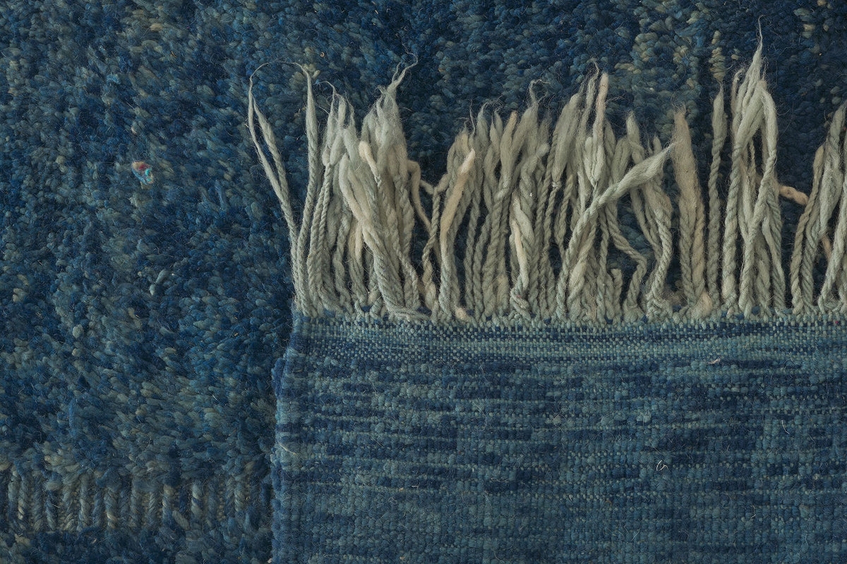 Moroccan Rug Aphioshod