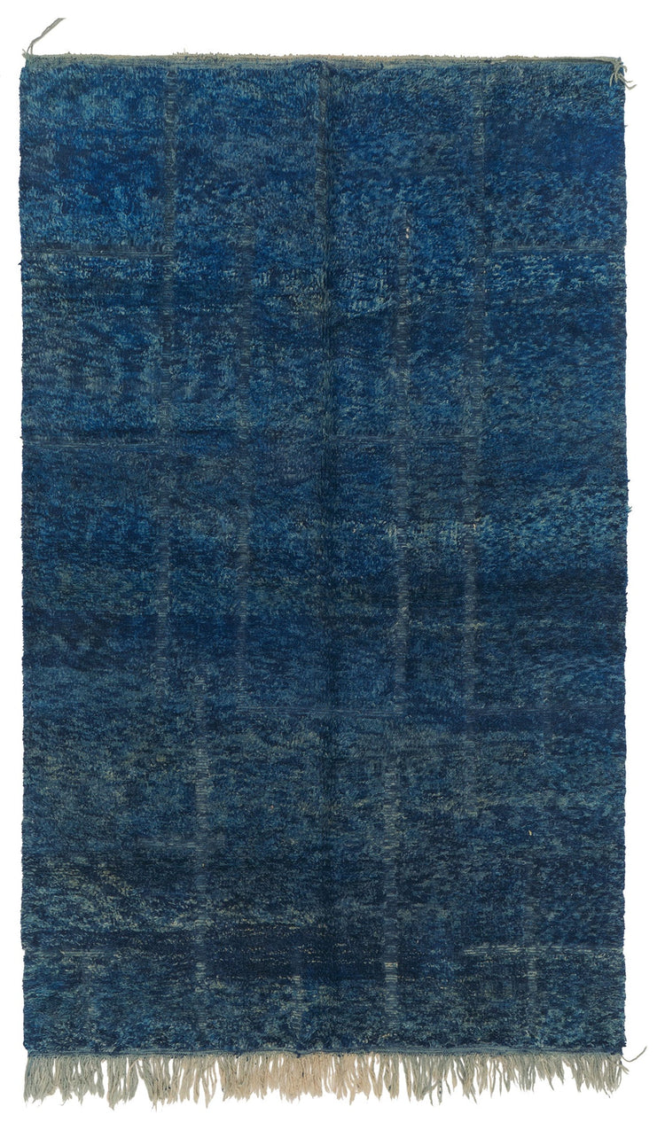 Moroccan Rug Aphioshod
