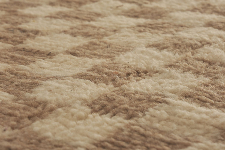 Moroccan Rug Isral