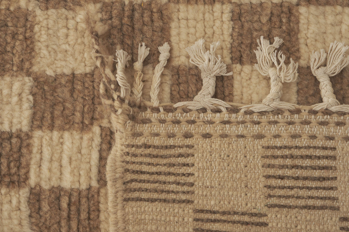 Moroccan Rug Isral