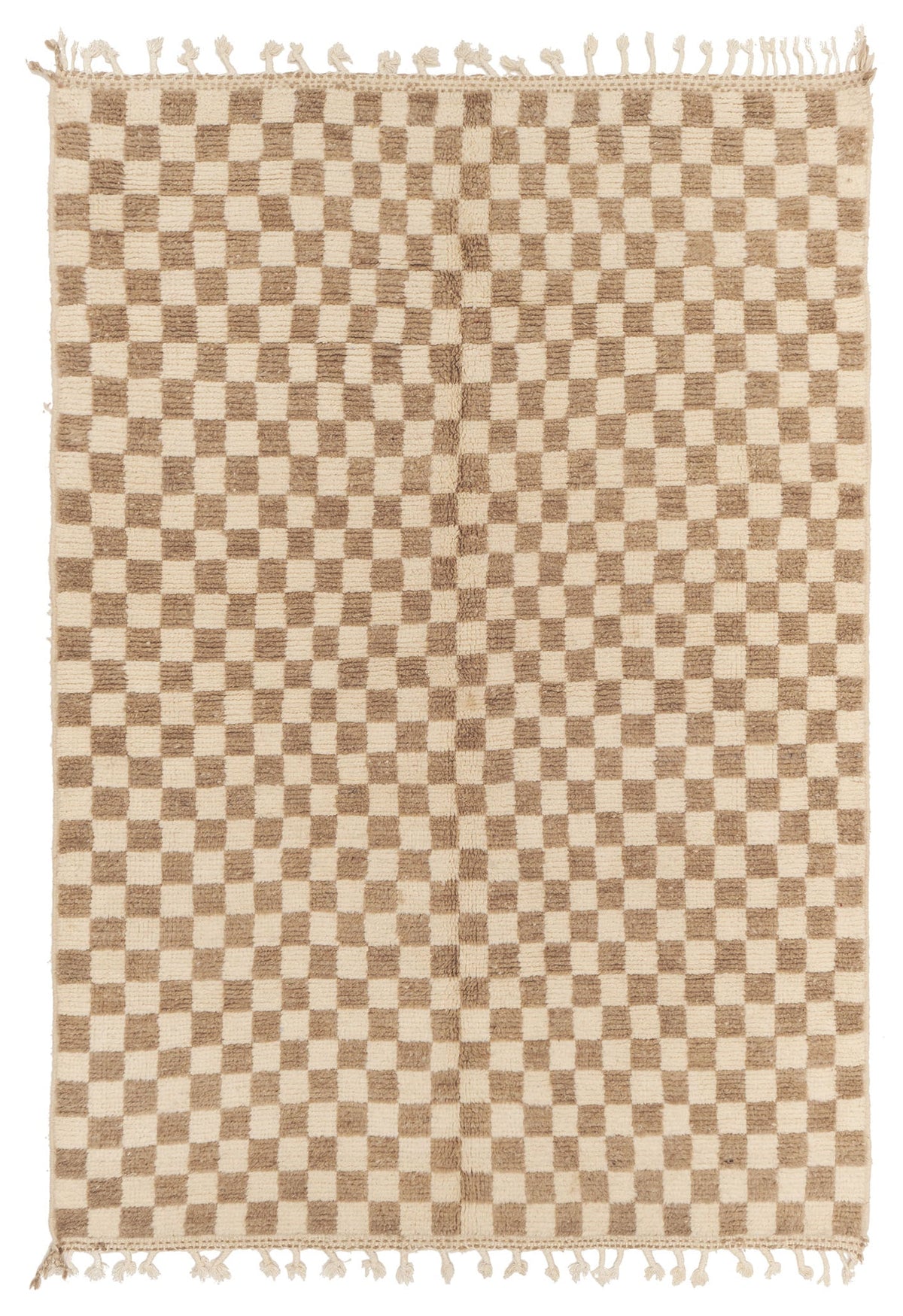 Moroccan Rug Isral