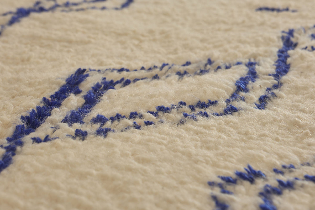 Moroccan Rug Ciadroth