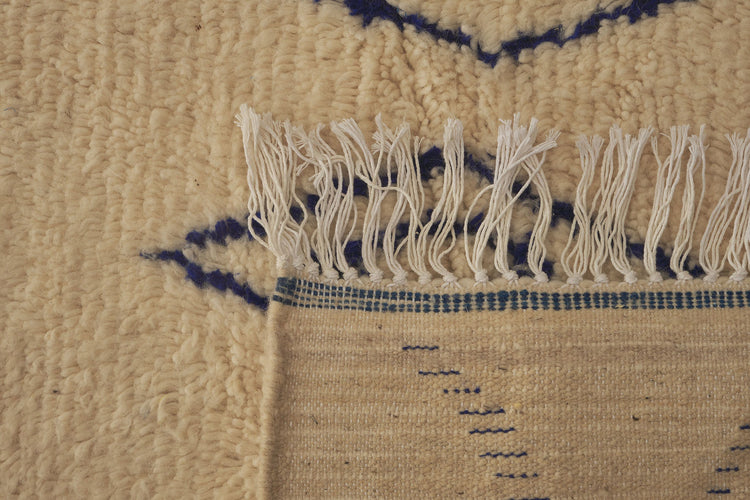 Moroccan Rug Ciadroth